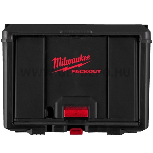 Milwaukee PACKOUT™ Tároló szekrény