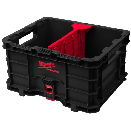 Milwaukee PACKOUT™ Láda elválasztó