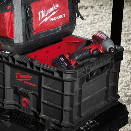 Milwaukee PACKOUT™ Láda elválasztó