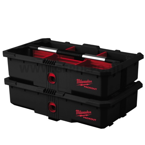 Milwaukee PACKOUT™ Kivehető tálca