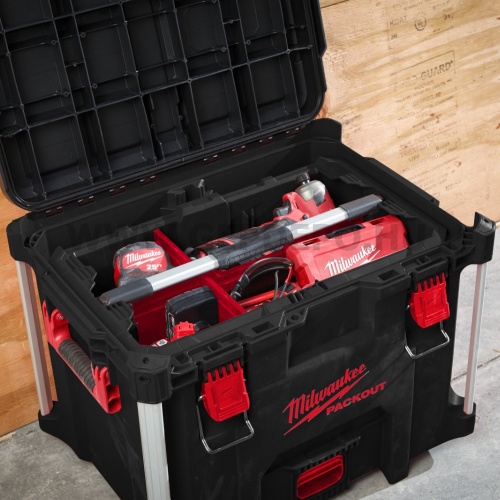Milwaukee PACKOUT™ Kivehető tálca