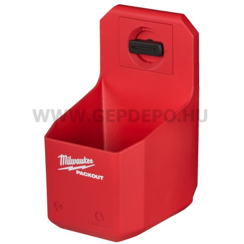 Milwaukee PACKOUT™ Pohár tartó