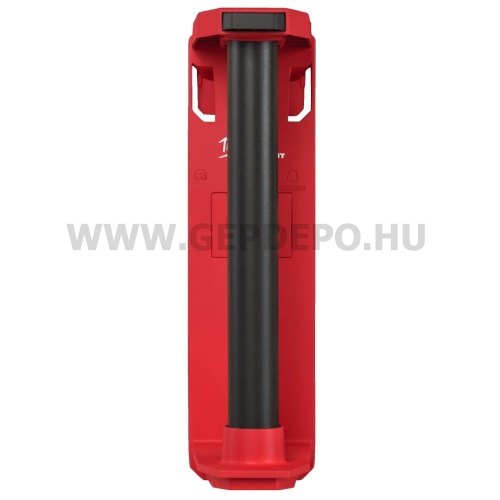 Milwaukee PACKOUT™ Papírtöltő tartó