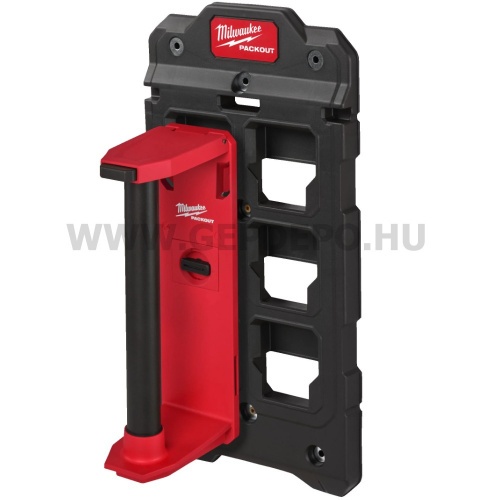 Milwaukee PACKOUT™ Papírtöltő tartó