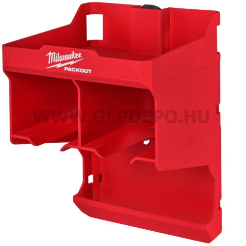 Milwaukee PACKOUT™ Szerszámgép tartó