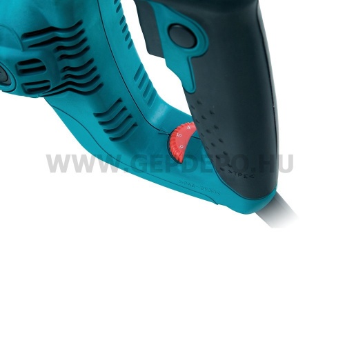Makita JR3070CT orrfűrész