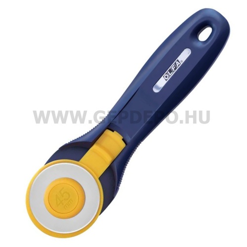 Olfa RTY-2C/Blue körpengés kés