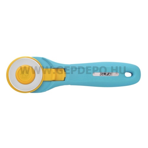 Olfa RTY-2C/AQUA körpengés kés