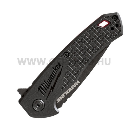 Milwaukee HARDLINE™ összecsukható kés
