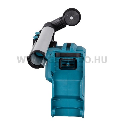 Makita HR3012FCWJ SDS-Plus fúró-vésőkalapács MAKPAC kofferben AVT 1050W