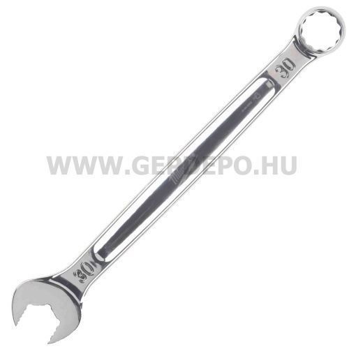 Milwaukee MAX BITE™ Csillag-villáskulcs 30 mm
