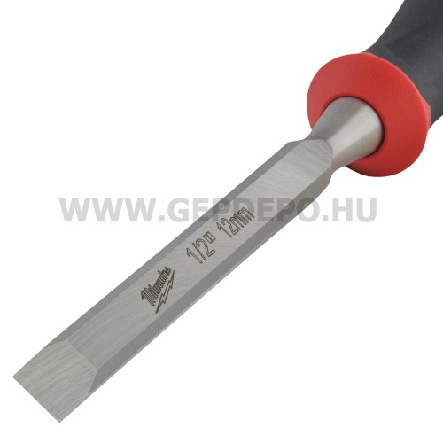 Milwaukee Üthető favéső 12 mm, 1/2"