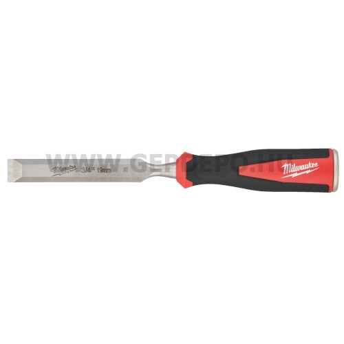 Milwaukee Üthető favéső 19 mm, 3/4"