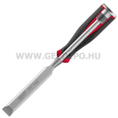 Milwaukee Üthető favéső 19 mm, 3/4"