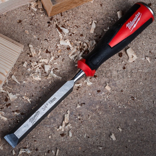 Milwaukee Üthető favéső 19 mm, 3/4"