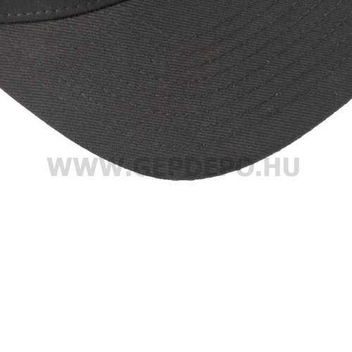 Milwaukee BCS BL baseball sapka, fekete színben L/XL
