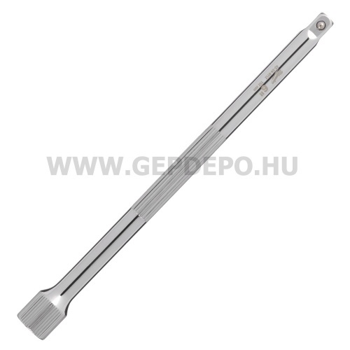 Milwaukee 1/4" Toldószár 152 mm