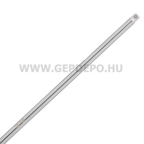 Milwaukee 1/4" Toldószár 356 mm