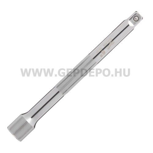 Milwaukee 3/8" Toldószár 152 mm