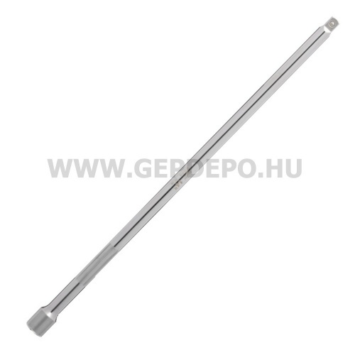 Milwaukee 3/8" Toldószár 356 mm