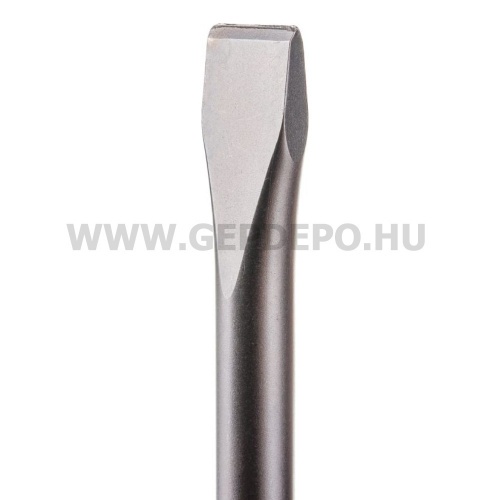 Milwaukee SDS-Plus lapos vésőszár 20x250 mm