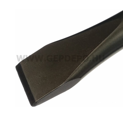 Milwaukee SDS-Plus lapos vésőszár 20x250 mm
