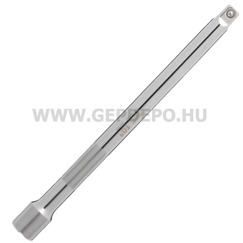 Milwaukee 1/2" Toldószár 254/152 mm