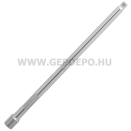 Milwaukee 1/2" Toldószár 381/356 mm