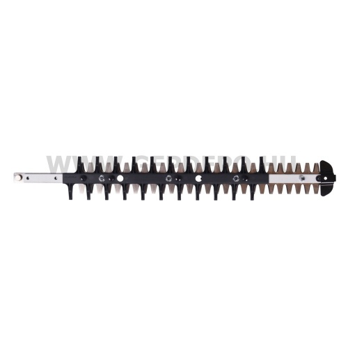 Makita Komplett vágókés szett 490 mm