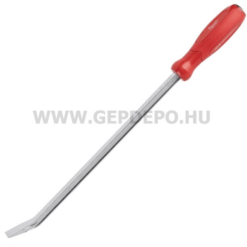 Milwaukee Feszítőszerszám, 450 mm
