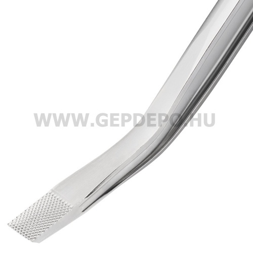 Milwaukee Feszítőszerszám, 600 mm