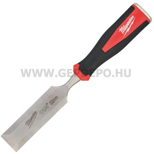 Milwaukee Üthető favéső 31,75 mm, 1 1/4"