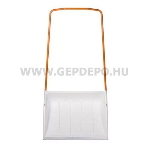 Fiskars SnowXpert hószán fehér 720mm