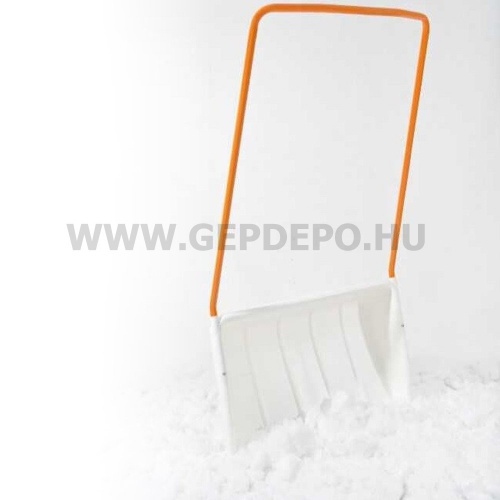 Fiskars SnowXpert hószán fehér 720mm