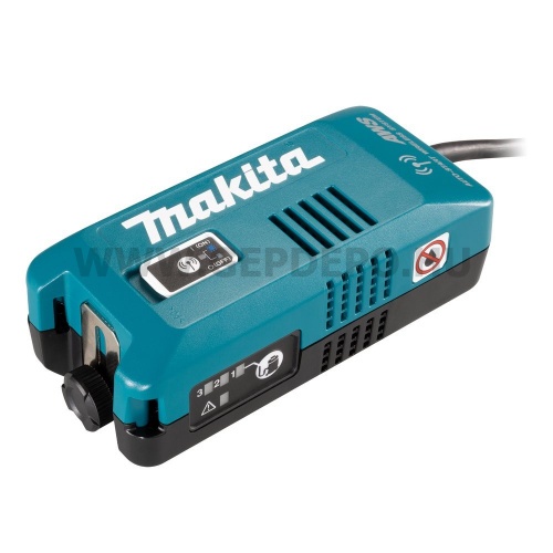 Makita AWS BLUETOOTH vevőegység WUT02U