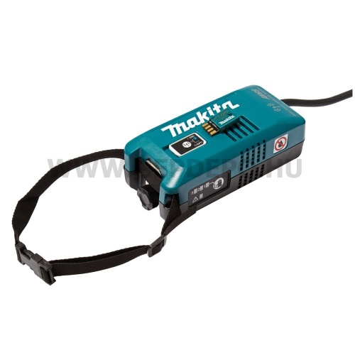Makita AWS BLUETOOTH vevőegység WUT02U