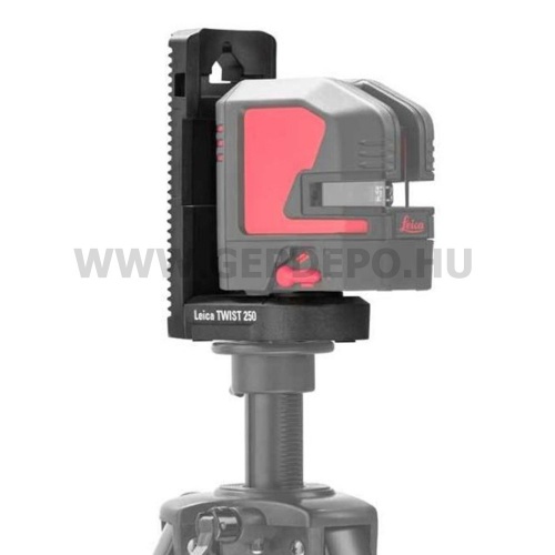Leica TWIST250 mágneses adapter