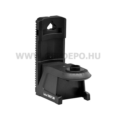 Leica TWIST360 mágneses adapter