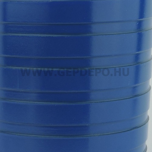 Diatech Zenesis gyémánt dobozfúró 68x90mm M16
