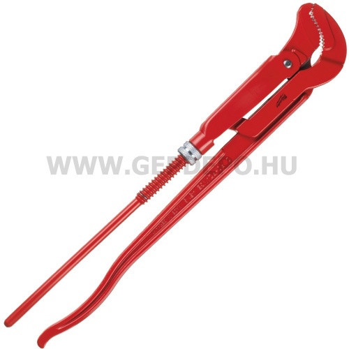 Milwaukee Sarokcsőfogó 340 mm