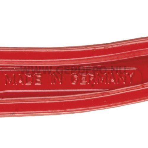 Milwaukee Sarokcsőfogó 340 mm