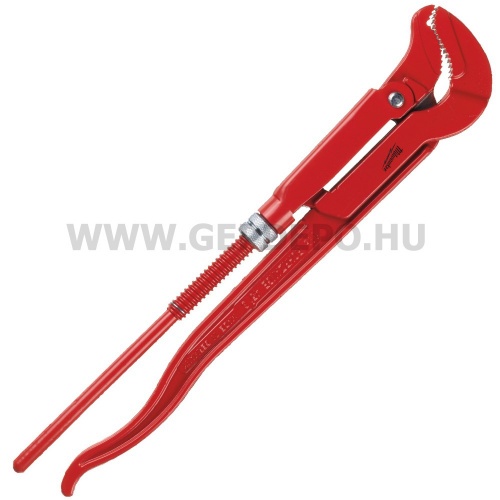 Milwaukee Sarokcsőfogó 430 mm