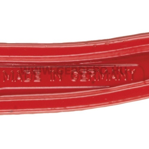 Milwaukee Sarokcsőfogó 430 mm