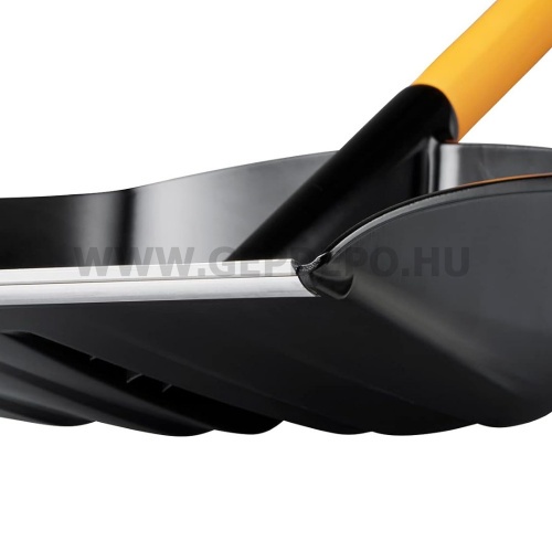 Fiskars X-series hólapát
