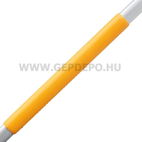Fiskars X-series hólapát