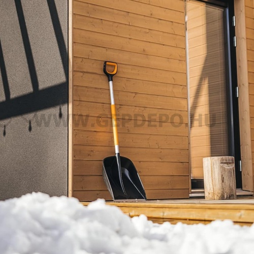 Fiskars X-series hólapát