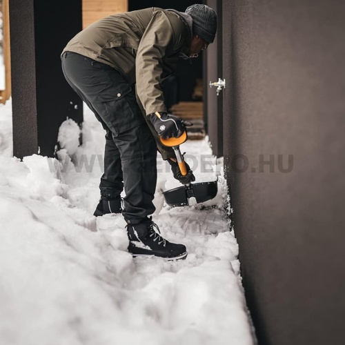 Fiskars X-series hólapát