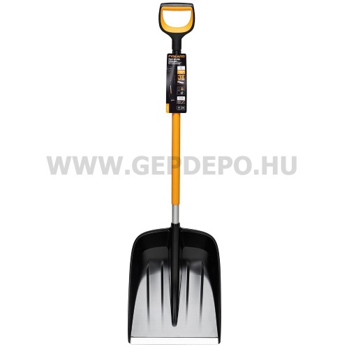 Fiskars X-series hólapát