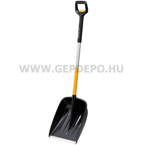 Fiskars X-series hólapát,teleszkópos