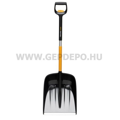Fiskars X-series hólapát,teleszkópos